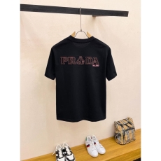 Prada T-Shirts